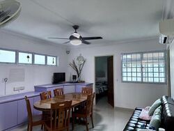 Blk 245 Tampines Street 21 (Tampines), HDB Executive #504251081